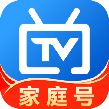 电视家3.0tv版官方下载安装包-电视家3.0电视版安装包apk下载v3.10.19 安卓版