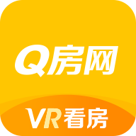 Q房网app下载-Q房网二手房官方appv9.8.03 安卓版