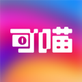 可喵APP下载,可喵交友APP安卓版 v1.5.8