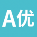 A优后台APP下载,A优后台订单管理APP最新版 v1.1