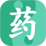 掌上药店app下载-掌上药店安卓版下载v6.2.3