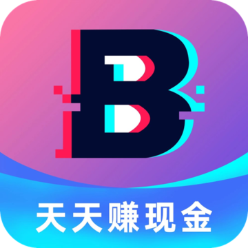 抖米多多app下载-抖米多多下载安装v1.4.9 最新版