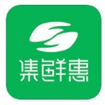 集鲜惠app下载-集鲜惠安卓版下载安装v1.0