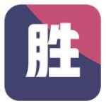 球胜体育app下载-球胜体育安卓版下载v3.5.12