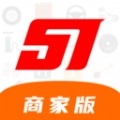 养车51区商户APP下载,养车51区商户APP最新版 v1.5.7