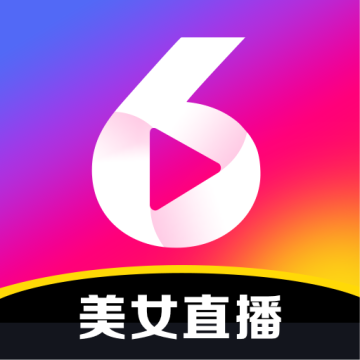 六间房秀场手机版官方下载-六间房秀场App下载v8.5.4.0221 安卓版