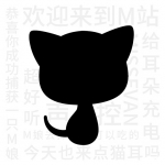 猫耳FMAPP下载-猫耳FM手机版下载v5.1.0