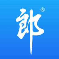 郎酒营销工作台最新版下载-郎酒营销工作台APPv1.1.90 安卓版