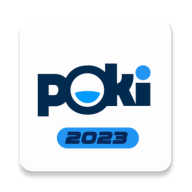 PokiGames游戏下载中文版-PokiGamesv3.72.0.2023 最新版