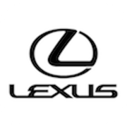 eLEXUSCLUB安卓下载-e-LEXUS CLUB appv3.54 最新版本