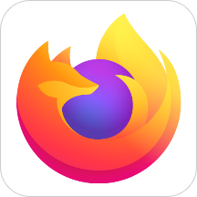 火狐浏览器安卓版下载-Firefox火狐浏览器手机版v111.0 最新版