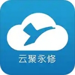 云聚永修app安装入口-云聚永修(当地资讯推荐)手机版免费下载v3.06.02