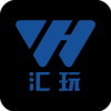 汇玩手游APP下载,汇玩手游盒子APP最新版 v3.3.1