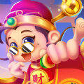 成语接财神APP下载,成语接财神答题APP最新版 v1.0.0