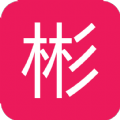 彬彬影院appios下载,彬彬影院app最新版下载ios版 v1.0.6