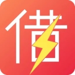 闪速借APP下载-闪速借手机版下载v1.0.0