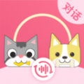 小绒猫狗APP下载,小绒猫狗翻译器APP官方版 v3.00