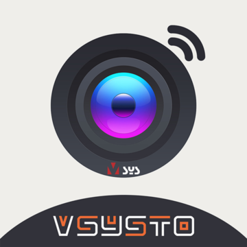 VSYSTO唯赛思通行车记录仪下载-唯赛思通appv11.0.18 最新版