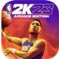 nba2k23云游戏下载,nba2k23云游戏中文手机版 v105.00.194569254