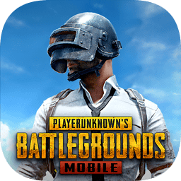 pubgmobile先行服邀请码手游下载-pubgmobile测试服免邀请版下载v2.4.0