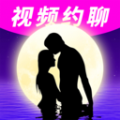 抱聊APP下载,抱聊交友APP最新版 v1.0.2