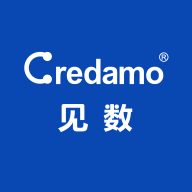 Credamo见数官方下载-Credamo见数appv1.9.2 最新版