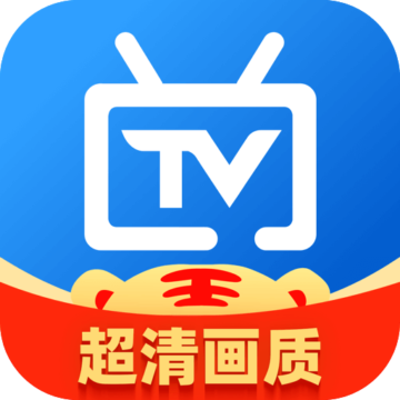 电视家下载到电视上-电视家TV版v3.10.19 最新版