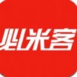 必米客app安装入口-必米客省钱必备apk最新下载v1.0.0