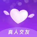 附近牵手APP下载,附近牵手聊天APP官方版 v1.0