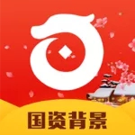 龙龙理财手机版下载-龙龙理财app下载v1.9.8