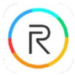 realme社区app下载-realme社区安卓版下载安装v2.2.7