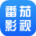 番茄影视大全下载免费版4.8下载,番茄影视大全官方下载免费版4.8版本 v1.7.6