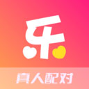 乐聊下载安卓版-乐聊appv1.2.9 最新版