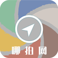 三只眼软件下载-三只眼appv2.6.2 安卓版