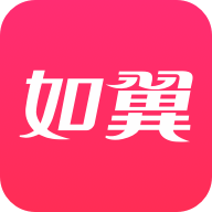 如翼app安卓版下载-如翼app下载v2.8.54 最新版