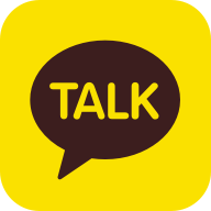 KakaoTalk下载安卓最新版-KakaoTalk2023最新版下载v10.1.3 官方版