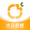 木及联橙APP下载,木及联橙消费平台APP官方版 v1.1.5