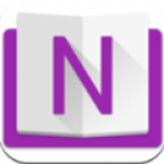 nhbooks网页版下载-nhbooks永久网页地址免费下载v1.8.3