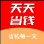 点线面天天省钱APP安卓版下载-点线面天天省钱无需登录在线省钱购物下载v1.0.1