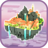 CastleCraftWorld手游下载-CastleCraftWorld安卓版最新下载v3.7.9.9