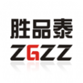 胜品泰订购平台APP下载,胜品泰订购平台APP最新版 v1.0.1