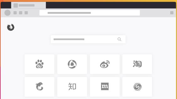 Firefox火狐浏览器手机版