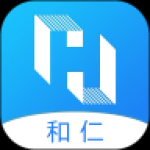 小和管家app下载-小和管家辅助工具箱安卓端免费下载v1.0.4