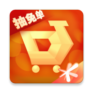 腾讯道聚城app下载-掌上道聚城app官方下载v4.6.6.0 安卓最新版