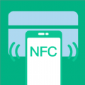 全栈快拍NFC app下载,全栈快拍NFC门禁app最新版 v1.0.0