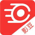 影豆视频APP下载,影豆视频APP最新版 v1.1.0