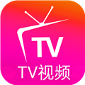 TV视频APP下载,TV视频APP官方版 v1.0.20230226