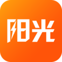 阳光出行下载最新版-阳光出行appv4.17.1 安卓版