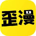 韩歪歪漫画免费版app下载-韩歪歪漫画免费版安卓版下载v1.0.0