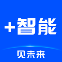 凤栖云服平台下载-凤栖云服appv2.2.9 最新版